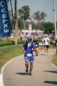 BIB: 
                            <button type="button" onclick="openModal(27710558)" class="btn btn-primary btn-sm float-right btn-popup" data-toggle="modal" data-target=".modal-high-quality">
                        <i class="fas fa-shopping-cart"></i> Add to Cart
                    </button>
                                            <button type="button" onclick="isThisMe(27710558, true)" class="btn btn-success btn-sm float-right btn-popup btn-isme hidden" data-toggle="tooltip" data-placement="bottom" title="นี่คือรูปของคุณใช่ไหม คลิกที่นี่เพื่อเอาเข้าอัลบั้ม">
                        <i class="fas fa-plus"></i> Add to album
                    </button>
                    <button type="button" onclick="isThisMe(27710558, false)" class="btn btn-warning btn-sm float-right btn-popup btn-isnotme hidden">
                        <i class="fas fa-ban"></i> Remove from album
                    </button>